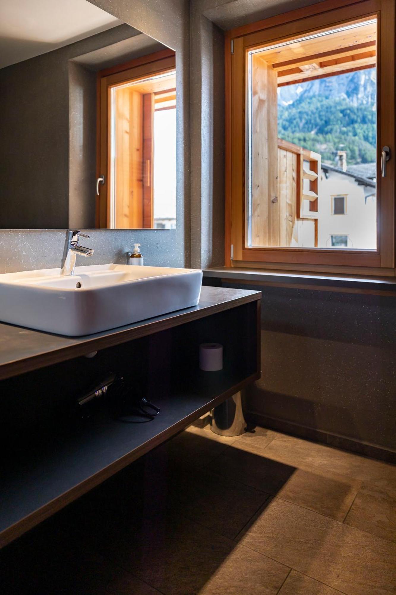 Artnatur Dolomites Hotel&Spa Siusi Cameră foto