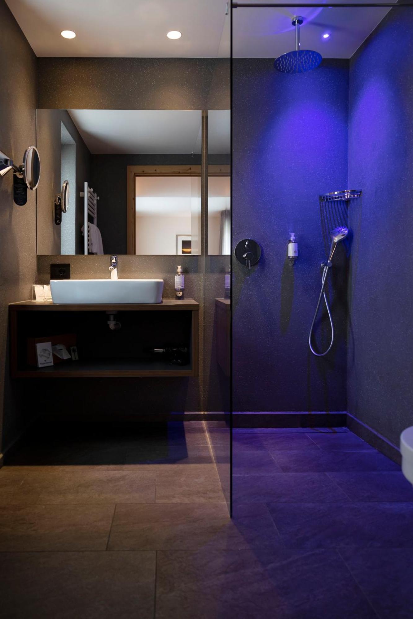 Artnatur Dolomites Hotel&Spa Siusi Cameră foto